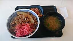 2015-09-28 11.46.22.JPG